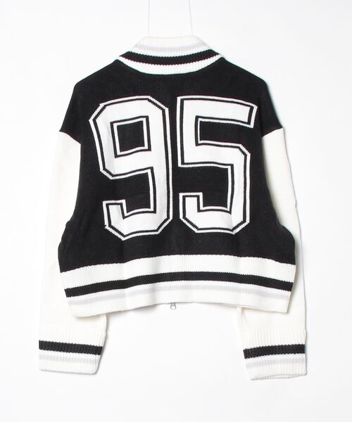 NIKE（ナイキ） カーディガン NSW カーディガン ストリート レディース