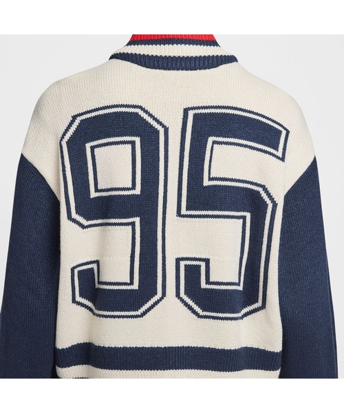 NIKE（ナイキ） カーディガン NSW カーディガン ストリート レディース