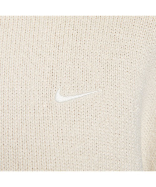 カーディガン ナイキ NIKE ナイキ  NSW カーディガン ストリート レディースの画像