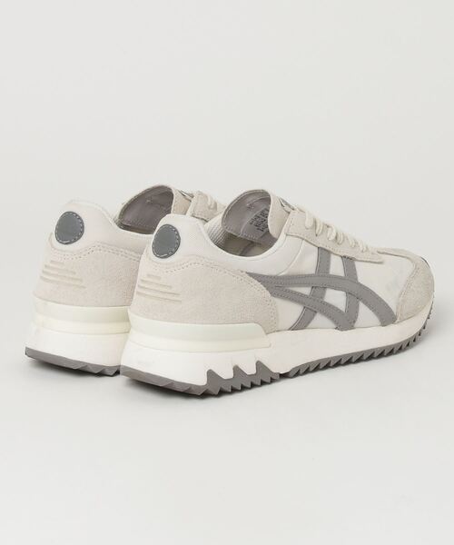 Onitsuka Tiger（オニツカタイガー） ローカットスニーカー 23.5