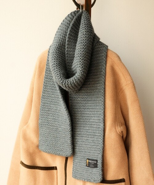 palace skateboards FUKUOKA scarf マフラー palace skateboards FUKUOKA scarf マフラー palace skateboards
