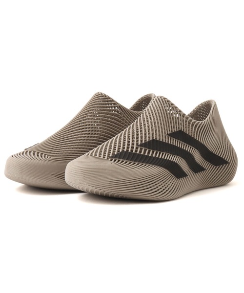 adidas（アディダス） スニーカー adidas CLIMACOOL / アディダス