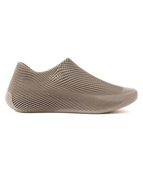 adidas（アディダス） スニーカー adidas CLIMACOOL / アディダス