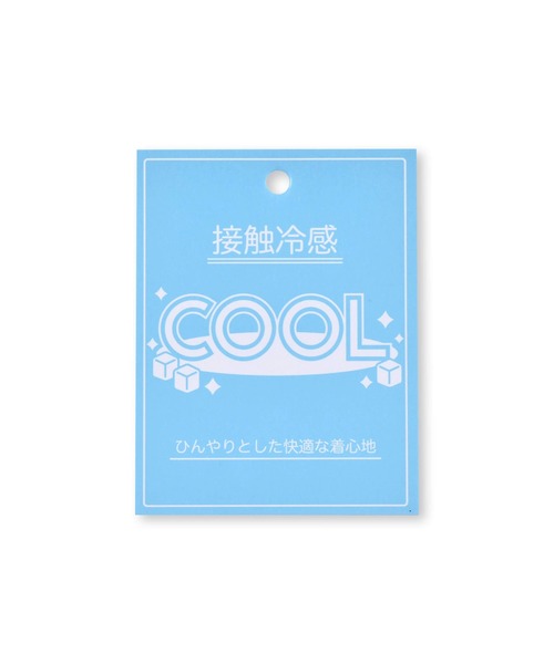 「WASK」 「KIDS」半袖カットソー 140 ブルー キッズ_画像6