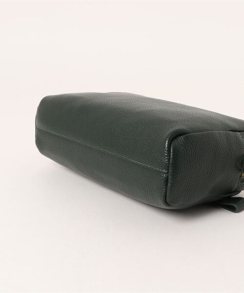 「COOCO」 ショルダーバッグ 9 ライトピンク レディース_画像3