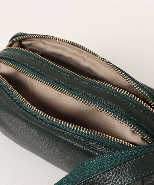 「COOCO」 ショルダーバッグ 9 ライトピンク レディース_画像4