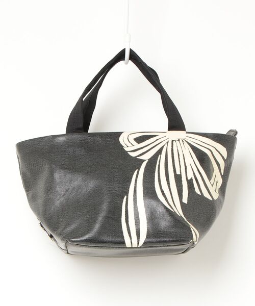 kate spade NEW YORK（ケイト・スペード ニューヨーク） トートバッグ