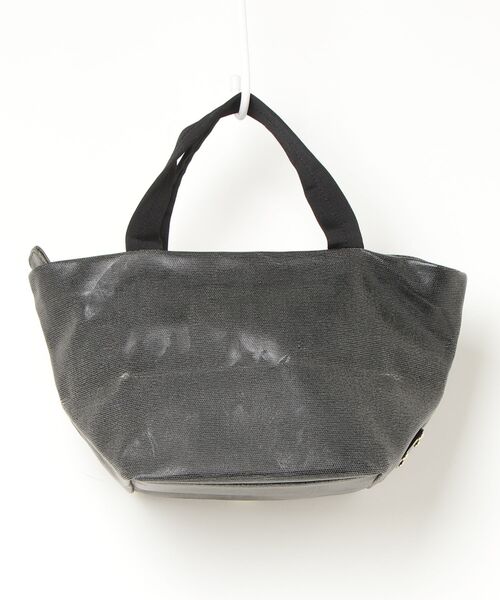 新品未使用☆kate spade☆ケイトスペード☆ベルトバッグ黒 ケイトスペードニューヨーク kate spade new york バッグ （ブラック