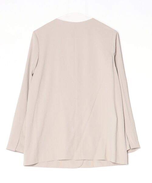 COLLAGE GALLARDAGALANTE（コラージュ ガリャルダガランテ） ノー