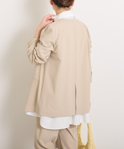 COLLAGE GALLARDAGALANTE（コラージュ ガリャルダガランテ） ノー