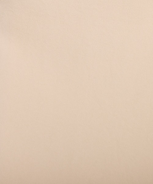 【新品未使用】COLLAGE GALLARDAGALANTE FREEサイズ COLLAGE GALLARDAGALANTE（コラージュ ガリャルダガランテ） ノー