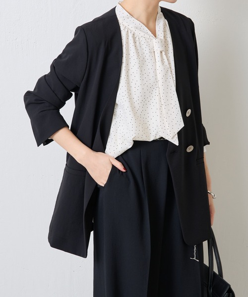 COLLAGE GALLARDAGALANTE（コラージュ ガリャルダガランテ） ノー