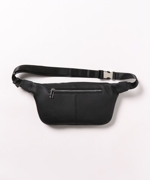 「VitaFelice」 ショルダーバッグ FREE ブラック メンズ_画像2