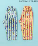 パンツ WEB限定PEZ×tiny bear ...の詳細画像1