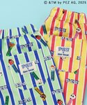 パンツ WEB限定PEZ×tiny bear ...の詳細画像2