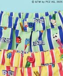 パンツ WEB限定PEZ×tiny bear ...の詳細画像3