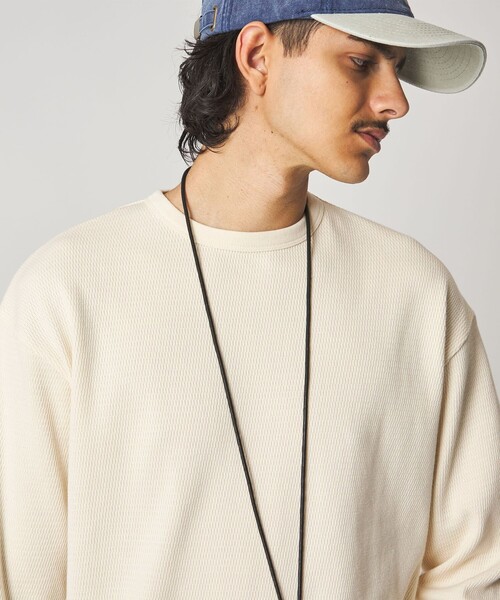 UNDEFEATED スタジャン XL フルデコ 袖レザー