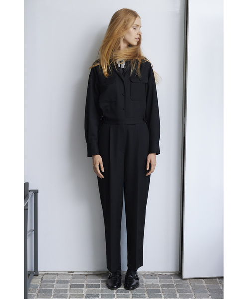 VERMEIL par iena（ヴェルメイユパーイエナ） オールインワン 38