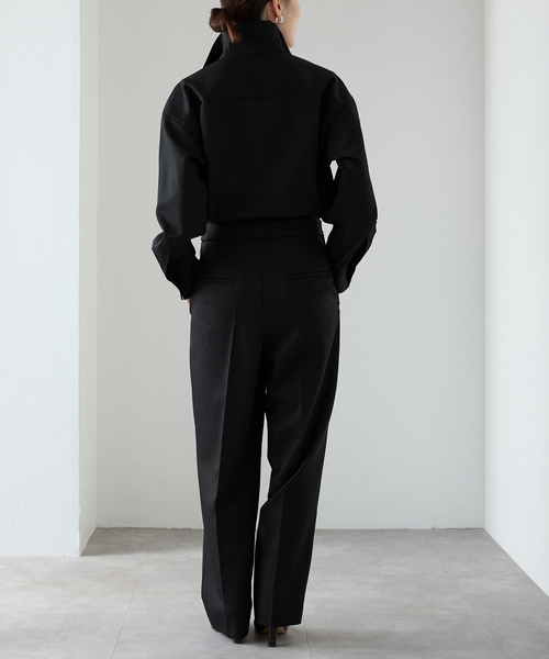 VERMEIL par iena（ヴェルメイユパーイエナ） オールインワン 38