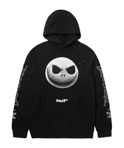 huf 福袋（メンズファッション） | ファッション のおすすめ人気商品