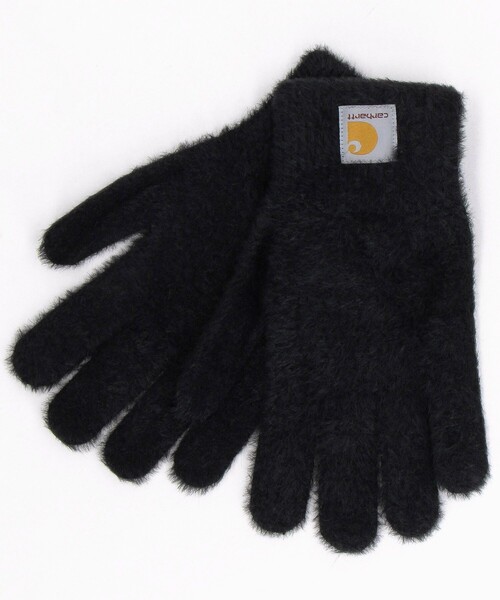 Carhartt（カーハート） 手袋 CHEDDA GLOVES メンズ レディース