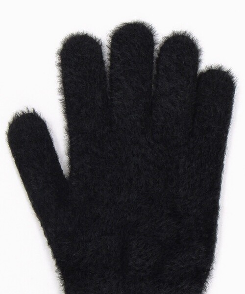 Carhartt（カーハート） 手袋 CHEDDA GLOVES メンズ レディース