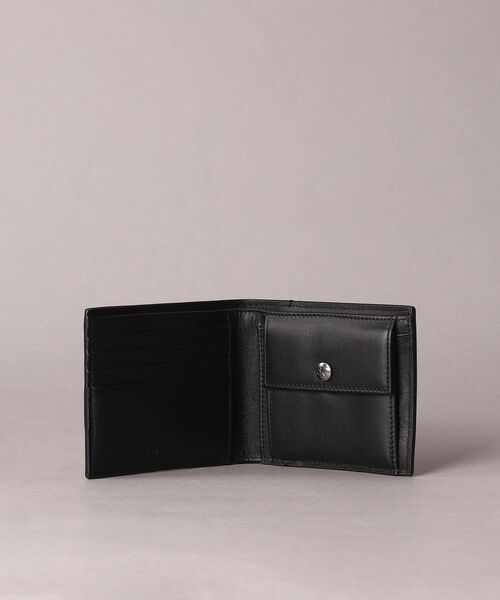 Calvin Klein（カルバン・クライン） 二つ折り財布 財布 財布