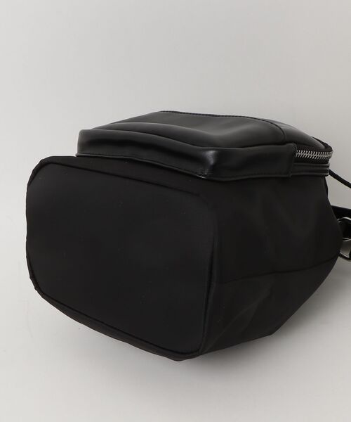 「EVRIS」 2WAYバッグ FREE ブラック レディース_画像3