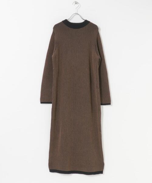 ITEMS URBANRESEARCH（アイテムズ アーバンリサーチ） ワンピース