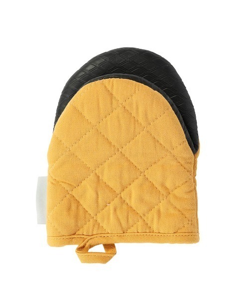 DULTON（ダルトン） キッチン GLUTTON2 OVEN MITT/鍋つかみ ミトン