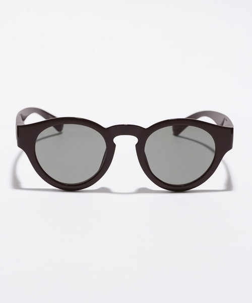 Jugaad14 uvカット サングラス 偏光 調光 「jugaad14」HARBOR CLEAR