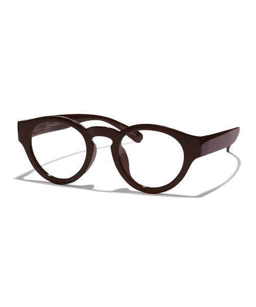 Jugaad14 uvカット サングラス 偏光 調光 「jugaad14」HARBOR CLEAR