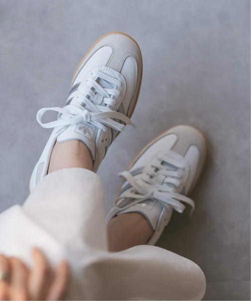 adidas（アディダス） スニーカー 「追加」adidas/アディダス SAMBA OG