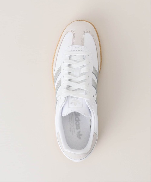 adidas（アディダス） スニーカー 「追加」adidas/アディダス SAMBA OG