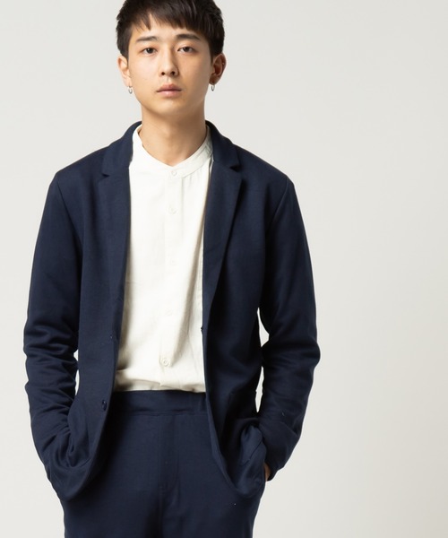 SAKAZEN」 セットアップ LL グレー メンズ : ZOZOTOWN Yahoo!店 - 通販