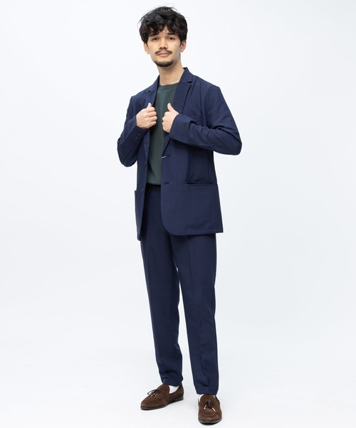 SAKAZEN」 セットアップ LL グレー メンズ : ZOZOTOWN Yahoo!店 - 通販
