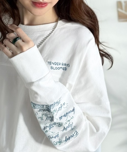 Java tシャツ 「JaVaジャバコラボ」袖を通せば、あなたも輝く