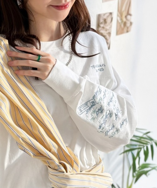 Java tシャツ 「JaVaジャバコラボ」袖を通せば、あなたも輝く