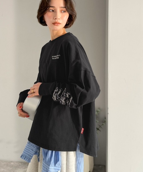 Java tシャツ 「JaVaジャバコラボ」袖を通せば、あなたも輝く