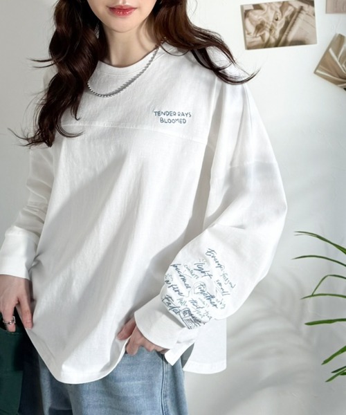 Java tシャツ 「JaVaジャバコラボ」袖を通せば、あなたも輝く 