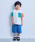 tシャツ 「COTTON from U.S.A...の詳細画像2