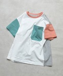 tシャツ 「COTTON from U.S.A...の詳細画像1