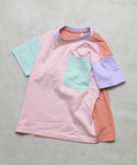 tシャツ 「COTTON from U.S.A...の詳細画像4
