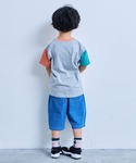 tシャツ 「COTTON from U.S.A...の詳細画像3