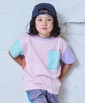 tシャツ 「COTTON from U.S.A...の詳細画像5