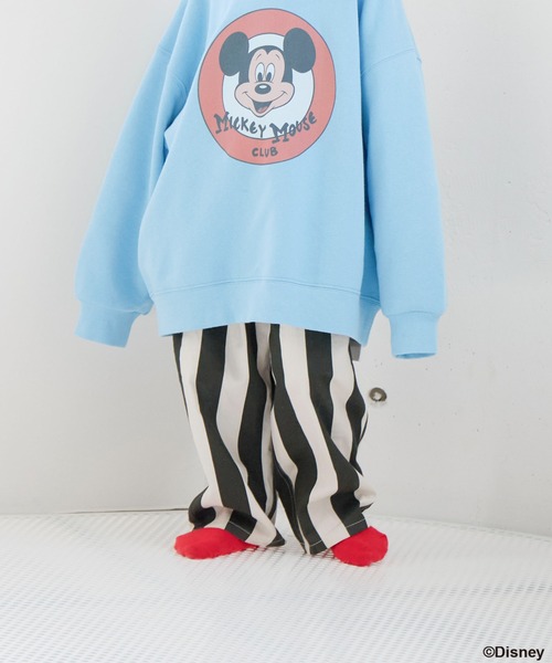 キッチン 調理 器具 デパート 実用的 日用品 家庭用 収納 ラック 新鮮 簡易 包装 使い捨て ラップ