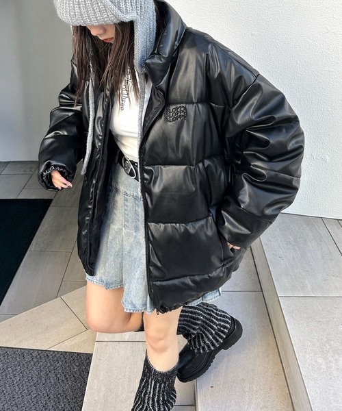 WHO