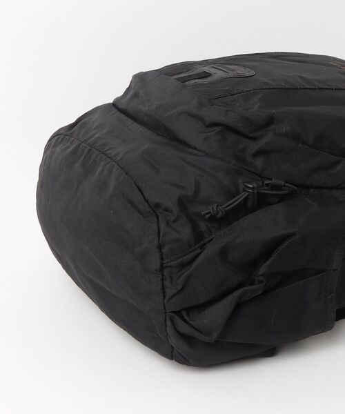 「karrimor」 リュック - ブラック メンズ_画像3