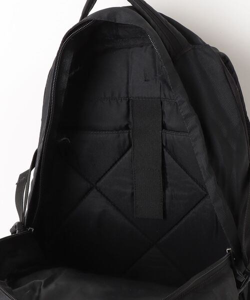 「karrimor」 リュック - ブラック メンズ_画像4