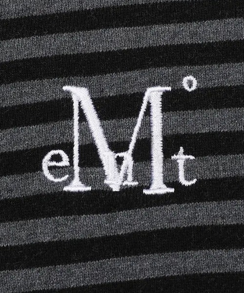 MUCENT（ムセント） パーカー MUCENTブランド直輸入正規品/ FLEA